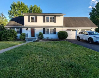2028 Kim Drive - Photo Thumbnail 1