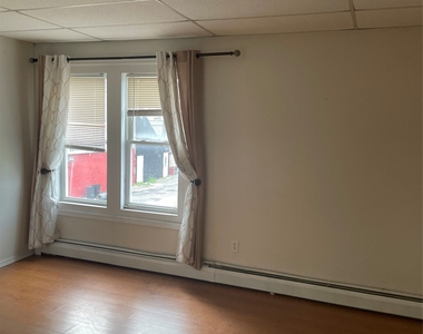 1304 Monroe Street - Photo Thumbnail 1