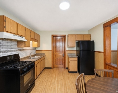 26 Milnor Avenue - Photo Thumbnail 2