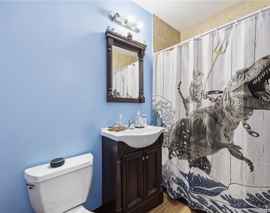 26 Milnor Avenue - Photo Thumbnail 7