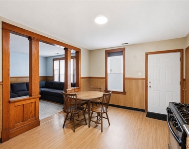26 Milnor Avenue - Photo Thumbnail 3