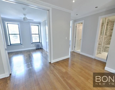 East 100th Street - Photo Thumbnail 4