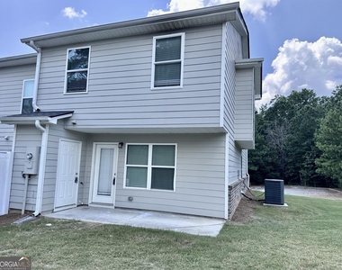 706 Keeshono Street - Photo Thumbnail 16