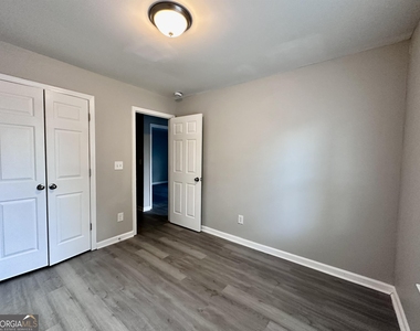 706 Keeshono Street - Photo Thumbnail 14