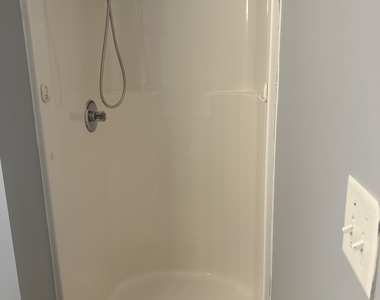 1630 Isleworth Circle - Photo Thumbnail 21