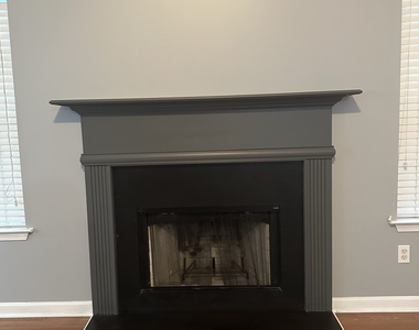 1630 Isleworth Circle - Photo Thumbnail 11