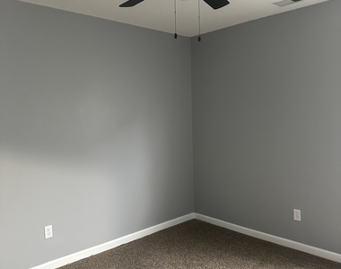 1630 Isleworth Circle - Photo Thumbnail 25