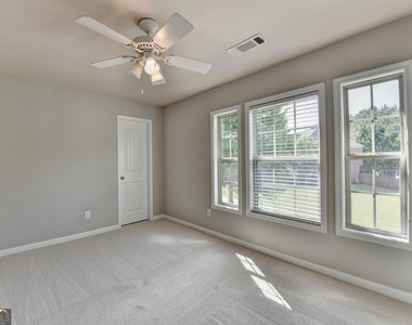 4885 Maristone Landing Way - Photo Thumbnail 38