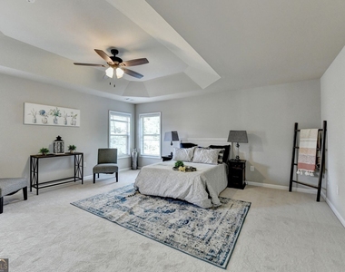 4885 Maristone Landing Way - Photo Thumbnail 22