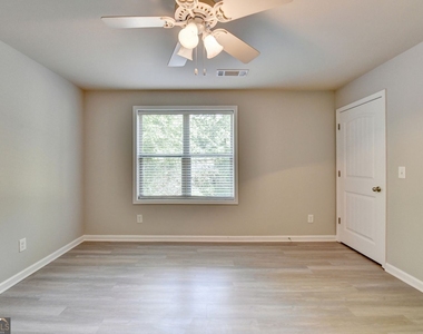 4885 Maristone Landing Way - Photo Thumbnail 44