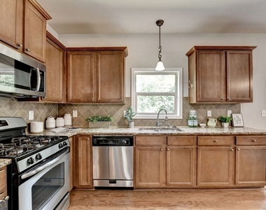 4885 Maristone Landing Way - Photo Thumbnail 9