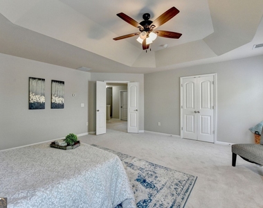 4885 Maristone Landing Way - Photo Thumbnail 24