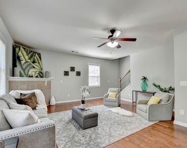 4885 Maristone Landing Way - Photo Thumbnail 14