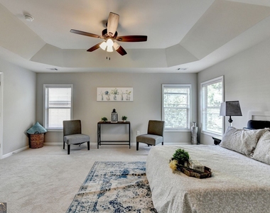 4885 Maristone Landing Way - Photo Thumbnail 25