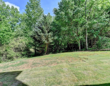 4885 Maristone Landing Way - Photo Thumbnail 46