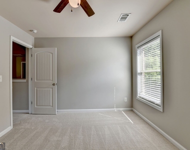 4885 Maristone Landing Way - Photo Thumbnail 33