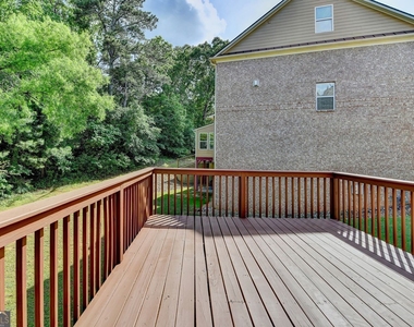 4885 Maristone Landing Way - Photo Thumbnail 48