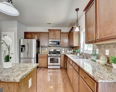 4885 Maristone Landing Way - Photo Thumbnail 10