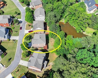 4885 Maristone Landing Way - Photo Thumbnail 52