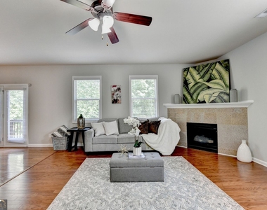 4885 Maristone Landing Way - Photo Thumbnail 16