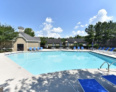 4885 Maristone Landing Way - Photo Thumbnail 54