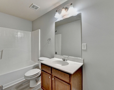 4885 Maristone Landing Way - Photo Thumbnail 45