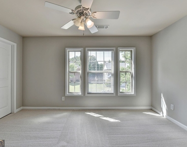 4885 Maristone Landing Way - Photo Thumbnail 36
