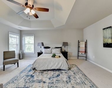 4885 Maristone Landing Way - Photo Thumbnail 23