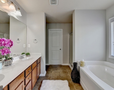 4885 Maristone Landing Way - Photo Thumbnail 26