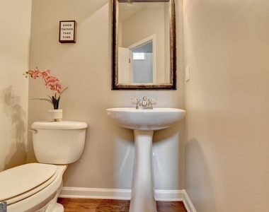 4885 Maristone Landing Way - Photo Thumbnail 19
