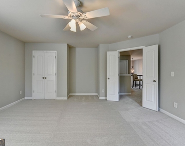 4885 Maristone Landing Way - Photo Thumbnail 30