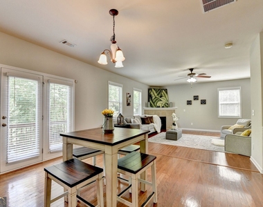 4885 Maristone Landing Way - Photo Thumbnail 11