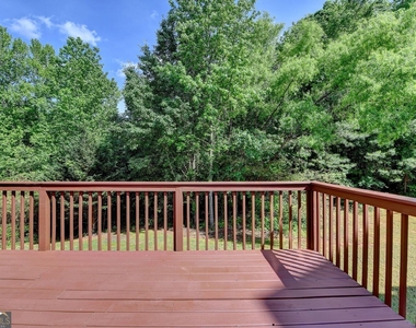 4885 Maristone Landing Way - Photo Thumbnail 49