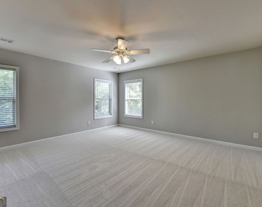 4885 Maristone Landing Way - Photo Thumbnail 28