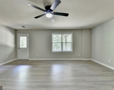 4885 Maristone Landing Way - Photo Thumbnail 40