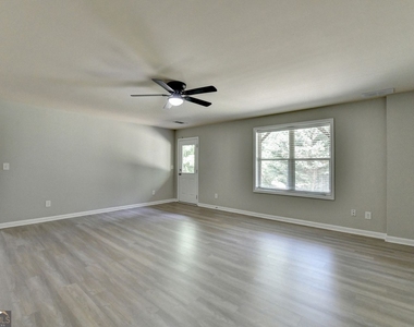 4885 Maristone Landing Way - Photo Thumbnail 39