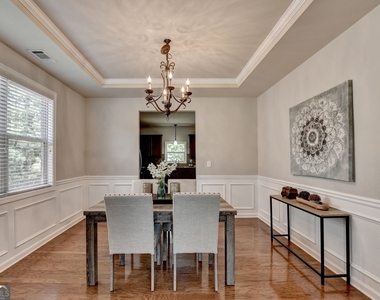 4885 Maristone Landing Way - Photo Thumbnail 4