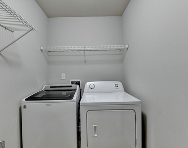 4885 Maristone Landing Way - Photo Thumbnail 31