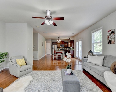 4885 Maristone Landing Way - Photo Thumbnail 18