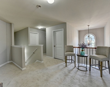 4885 Maristone Landing Way - Photo Thumbnail 21