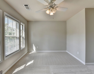 4885 Maristone Landing Way - Photo Thumbnail 37