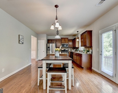 4885 Maristone Landing Way - Photo Thumbnail 13