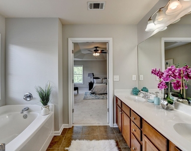 4885 Maristone Landing Way - Photo Thumbnail 27