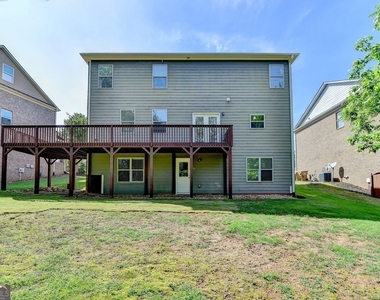 4885 Maristone Landing Way - Photo Thumbnail 47