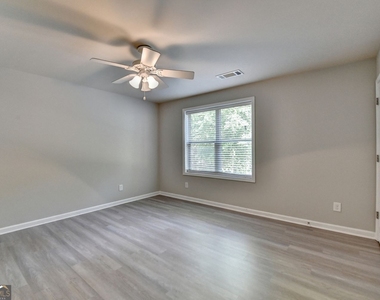 4885 Maristone Landing Way - Photo Thumbnail 43