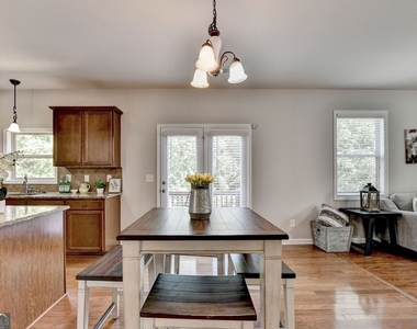 4885 Maristone Landing Way - Photo Thumbnail 12