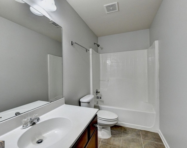 4885 Maristone Landing Way - Photo Thumbnail 34