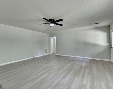 4885 Maristone Landing Way - Photo Thumbnail 42