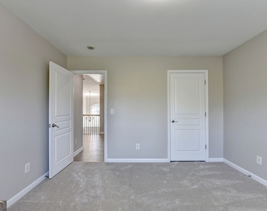 4805 Shelbourne Drive - Photo Thumbnail 68