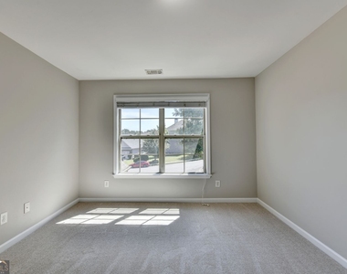 4805 Shelbourne Drive - Photo Thumbnail 44